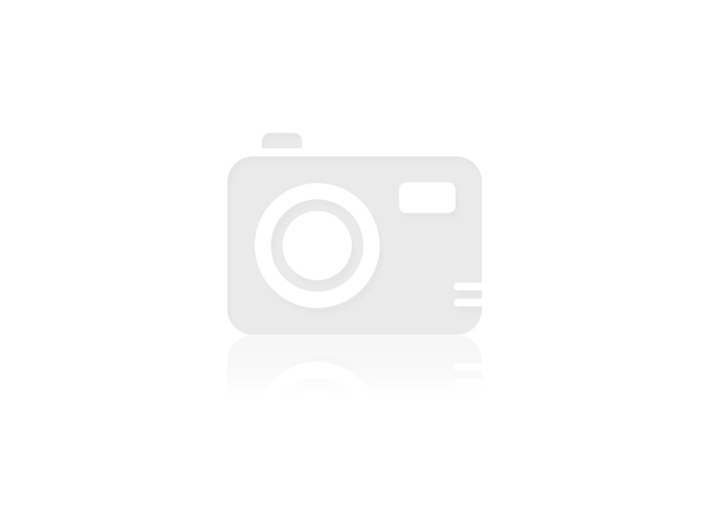 Toner Canon 480XL preto