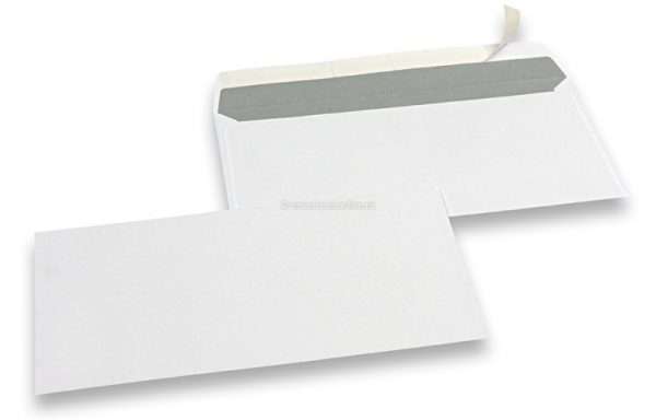 Envelope A5