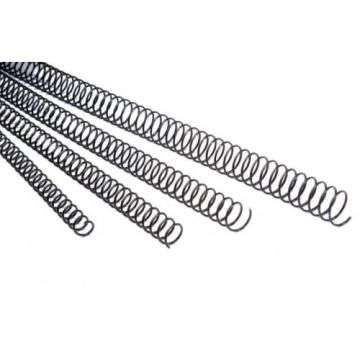 Argola 16mm