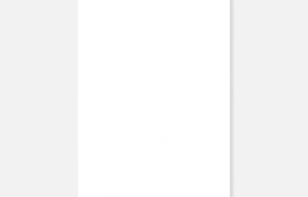 Bloco de notas A5 c/ argola