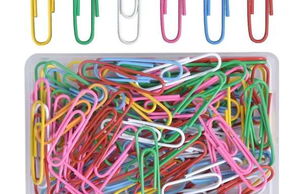 Clips pequeno colorido XINGLI 35M