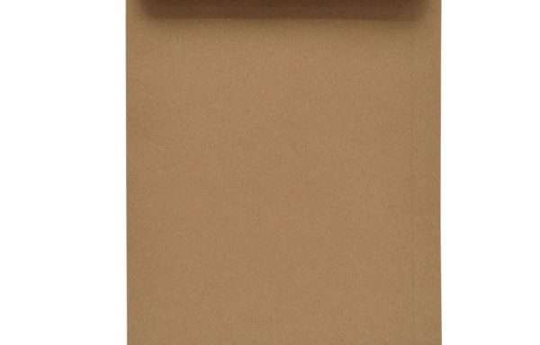 Envelope A4