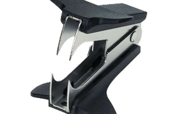 Saca agrafes Kangaro SR-45