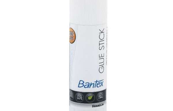 Cola Batom Bantex 35g