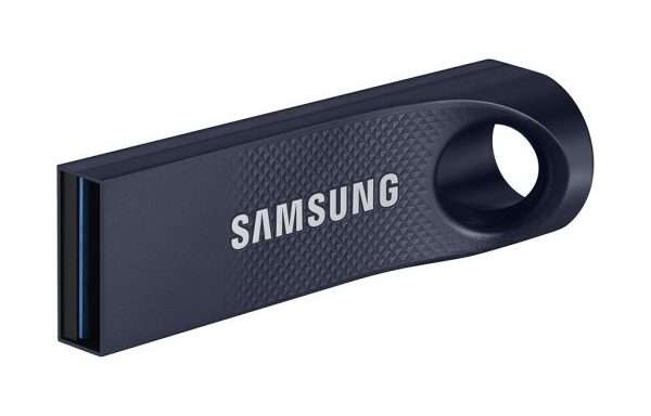 Flash Drive 8GB Samsung 3.0 MUF-08BB