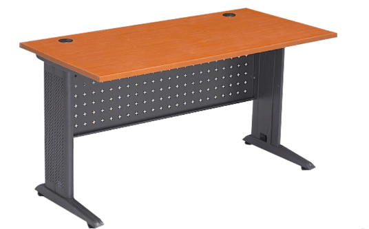 Mesa de escritório
