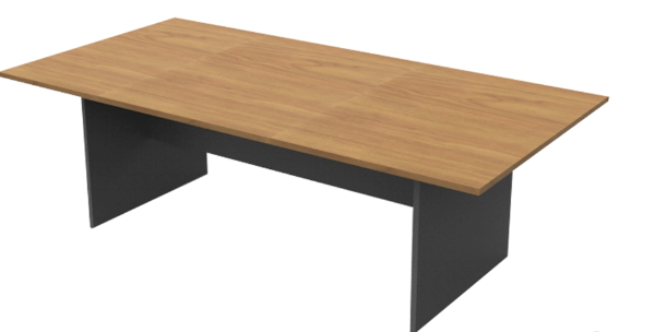 Mesa de escritório